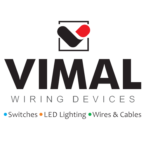 Vimal Wring
